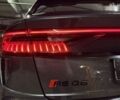Ауді RS Q8, об'ємом двигуна 0 л та пробігом 67 тис. км за 89900 $, фото 29 на Automoto.ua