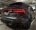 Ауді RS Q8, об'ємом двигуна 0 л та пробігом 67 тис. км за 89900 $, фото 14 на Automoto.ua