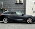Ауди RS Q8, объемом двигателя 0 л и пробегом 97 тыс. км за 82000 $, фото 13 на Automoto.ua