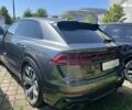 Ауді RS Q8, об'ємом двигуна 4 л та пробігом 32 тис. км за 119331 $, фото 10 на Automoto.ua