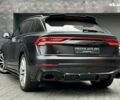 Ауди RS Q8, объемом двигателя 0 л и пробегом 97 тыс. км за 85000 $, фото 23 на Automoto.ua