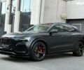 Ауди RS Q8, объемом двигателя 0 л и пробегом 97 тыс. км за 85000 $, фото 15 на Automoto.ua