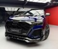Ауди RS Q8, объемом двигателя 4 л и пробегом 66 тыс. км за 159900 $, фото 3 на Automoto.ua