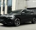 Ауді RS Q8, об'ємом двигуна 0 л та пробігом 54 тис. км за 99000 $, фото 15 на Automoto.ua