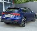 Ауді RS Q8, об'ємом двигуна 0 л та пробігом 62 тис. км за 98000 $, фото 6 на Automoto.ua