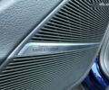 Ауді RS Q8, об'ємом двигуна 0 л та пробігом 62 тис. км за 98000 $, фото 22 на Automoto.ua