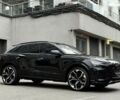 Ауди RS Q8, объемом двигателя 0 л и пробегом 54 тыс. км за 94000 $, фото 12 на Automoto.ua