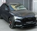Ауди RS Q8, объемом двигателя 0 л и пробегом 97 тыс. км за 85000 $, фото 9 на Automoto.ua