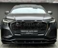 Ауди RS Q8, объемом двигателя 0 л и пробегом 97 тыс. км за 82000 $, фото 5 на Automoto.ua
