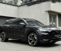 Ауді RS Q8, об'ємом двигуна 0 л та пробігом 54 тис. км за 94000 $, фото 13 на Automoto.ua