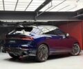 Ауди RS Q8, объемом двигателя 4 л и пробегом 66 тыс. км за 159900 $, фото 22 на Automoto.ua