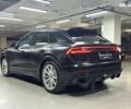 Ауди RS Q8, объемом двигателя 0 л и пробегом 97 тыс. км за 84000 $, фото 14 на Automoto.ua