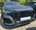 Ауді RS Q8, об'ємом двигуна 4 л та пробігом 32 тис. км за 119331 $, фото 15 на Automoto.ua