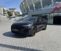 Ауди RS Q8, объемом двигателя 0 л и пробегом 30 тыс. км за 110000 $, фото 2 на Automoto.ua