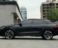Ауді RS Q8, об'ємом двигуна 0 л та пробігом 54 тис. км за 94000 $, фото 22 на Automoto.ua