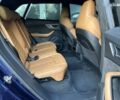 Ауді RS Q8, об'ємом двигуна 0 л та пробігом 62 тис. км за 98000 $, фото 17 на Automoto.ua
