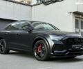 Ауди RS Q8, объемом двигателя 0 л и пробегом 97 тыс. км за 85000 $, фото 13 на Automoto.ua