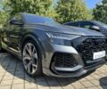 Ауді RS Q8, об'ємом двигуна 4 л та пробігом 32 тис. км за 119331 $, фото 16 на Automoto.ua