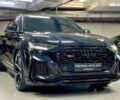 Ауди RS Q8, объемом двигателя 0 л и пробегом 47 тыс. км за 107000 $, фото 12 на Automoto.ua
