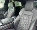 Ауди RS Q8, объемом двигателя 0 л и пробегом 34 тыс. км за 109900 $, фото 15 на Automoto.ua