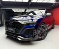Ауди RS Q8, объемом двигателя 4 л и пробегом 66 тыс. км за 159900 $, фото 4 на Automoto.ua