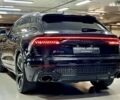 Ауди RS Q8, объемом двигателя 0 л и пробегом 47 тыс. км за 103000 $, фото 22 на Automoto.ua