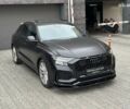 Ауди RS Q8, объемом двигателя 0 л и пробегом 97 тыс. км за 85000 $, фото 7 на Automoto.ua