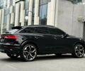 Ауді RS Q8, об'ємом двигуна 0 л та пробігом 54 тис. км за 94000 $, фото 26 на Automoto.ua