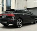 Ауді RS Q8, об'ємом двигуна 0 л та пробігом 54 тис. км за 94000 $, фото 25 на Automoto.ua
