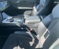 Ауді RS Q8, об'ємом двигуна 4 л та пробігом 32 тис. км за 119331 $, фото 26 на Automoto.ua