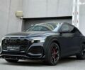 Ауди RS Q8, объемом двигателя 0 л и пробегом 97 тыс. км за 85000 $, фото 8 на Automoto.ua