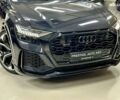 Ауди RS Q8, объемом двигателя 0 л и пробегом 47 тыс. км за 107000 $, фото 5 на Automoto.ua