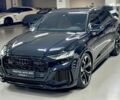 Ауди RS Q8, объемом двигателя 0 л и пробегом 47 тыс. км за 103000 $, фото 8 на Automoto.ua