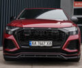 Ауди RS Q8, объемом двигателя 4 л и пробегом 84 тыс. км за 95000 $, фото 3 на Automoto.ua