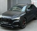 Ауди RS Q8, объемом двигателя 0 л и пробегом 97 тыс. км за 85000 $, фото 7 на Automoto.ua