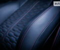 Ауді RS Q8, об'ємом двигуна 4 л та пробігом 9 тис. км за 137000 $, фото 13 на Automoto.ua