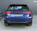 Ауді RS Q8, об'ємом двигуна 0 л та пробігом 62 тис. км за 98000 $, фото 8 на Automoto.ua