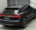 Ауді RS Q8, об'ємом двигуна 0 л та пробігом 54 тис. км за 94000 $, фото 18 на Automoto.ua