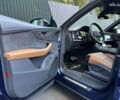 Ауді RS Q8, об'ємом двигуна 0 л та пробігом 62 тис. км за 98000 $, фото 20 на Automoto.ua
