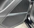 Ауди RS Q8, объемом двигателя 0 л и пробегом 34 тыс. км за 109900 $, фото 12 на Automoto.ua