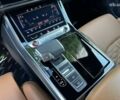 Ауді RS Q8, об'ємом двигуна 0 л та пробігом 62 тис. км за 98000 $, фото 26 на Automoto.ua
