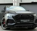 Ауди RS Q8, объемом двигателя 0 л и пробегом 97 тыс. км за 85000 $, фото 1 на Automoto.ua