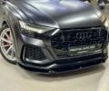 Ауди RS Q8, объемом двигателя 0 л и пробегом 97 тыс. км за 84000 $, фото 8 на Automoto.ua