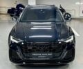 Ауди RS Q8, объемом двигателя 0 л и пробегом 47 тыс. км за 107000 $, фото 7 на Automoto.ua