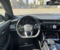 Ауди RS Q8, объемом двигателя 0 л и пробегом 30 тыс. км за 110000 $, фото 22 на Automoto.ua