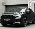 Ауді RS Q8, об'ємом двигуна 0 л та пробігом 54 тис. км за 99000 $, фото 9 на Automoto.ua