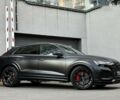 Ауди RS Q8, объемом двигателя 0 л и пробегом 97 тыс. км за 85000 $, фото 4 на Automoto.ua