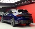 Ауди RS Q8, объемом двигателя 4 л и пробегом 66 тыс. км за 159900 $, фото 28 на Automoto.ua