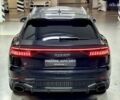 Ауди RS Q8, объемом двигателя 0 л и пробегом 47 тыс. км за 103000 $, фото 20 на Automoto.ua