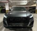 Ауді RS Q8, об'ємом двигуна 0 л та пробігом 67 тис. км за 89900 $, фото 4 на Automoto.ua